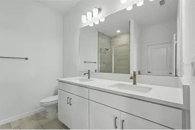 13814 Bertrand Avenue, Palmetto, FL 34221 - Photo 15