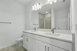 13814 Bertrand Ave, Palmetto, FL 34221 - Photo 15