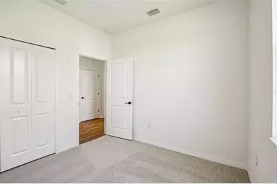 13810 Bertrand Avenue, Palmetto, FL 34221 - Photo 17