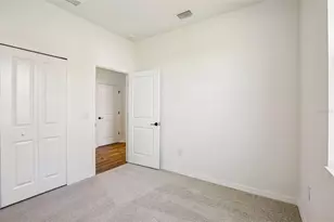 13810 Bertrand Ave, Palmetto, FL 34221 - Photo 17