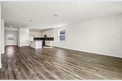 13810 Bertrand Avenue, Palmetto, FL 34221 - Photo 11