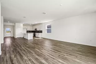 13810 Bertrand Ave, Palmetto, FL 34221 - Photo 11