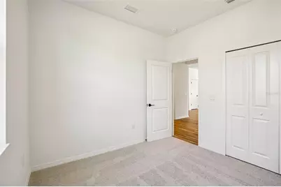 13810 Bertrand Avenue, Palmetto, FL 34221 - Photo 19