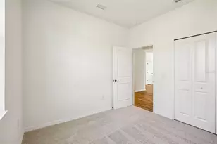 13810 Bertrand Ave, Palmetto, FL 34221 - Photo 19