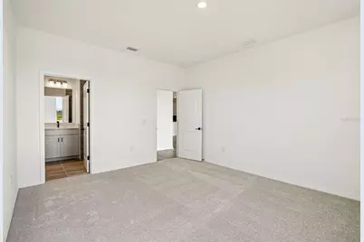13810 Bertrand Avenue, Palmetto, FL 34221 - Photo 23