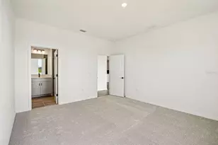 13810 Bertrand Ave, Palmetto, FL 34221 - Photo 23