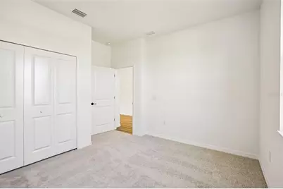 13810 Bertrand Avenue, Palmetto, FL 34221 - Photo 15