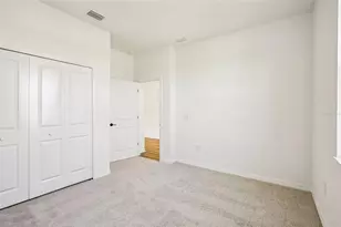 13810 Bertrand Ave, Palmetto, FL 34221 - Photo 15