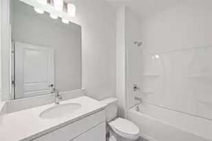 8704 Canard Cv, Palmetto, FL 34221 - Photo 13