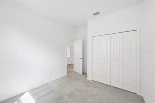 8704 Canard Cv, Palmetto, FL 34221 - Photo 15