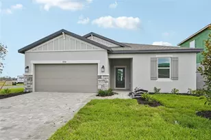 8704 Canard Cv, Palmetto, FL 34221 - Photo 1