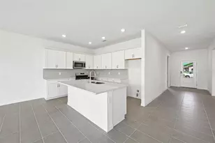 8704 Canard Cv, Palmetto, FL 34221 - Photo 3