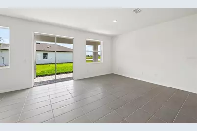 8704 Canard Cove, Palmetto, FL 34221 - Photo 9