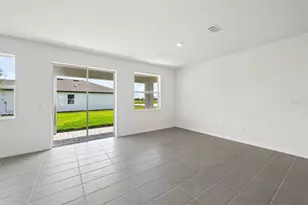 8704 Canard Cv, Palmetto, FL 34221 - Photo 9