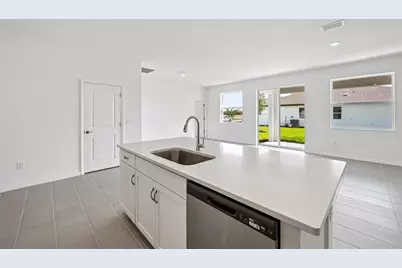 8704 Canard Cove, Palmetto, FL 34221 - Photo 5