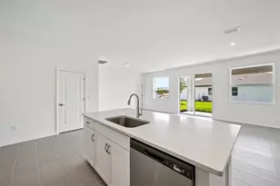 8704 Canard Cv, Palmetto, FL 34221 - Photo 5