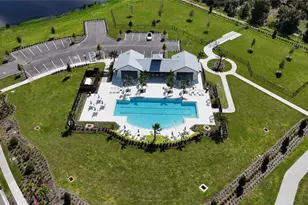 8704 Canard Cv, Palmetto, FL 34221 - Photo 23