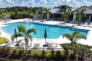 8704 Canard Cv, Palmetto, FL 34221 - Photo 25