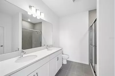 8704 Canard Cove, Palmetto, FL 34221 - Photo 21