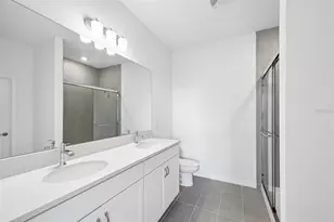 8704 Canard Cv, Palmetto, FL 34221 - Photo 21