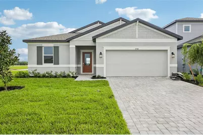 8720 Canard Cove, Palmetto, FL 34221 - Photo 1