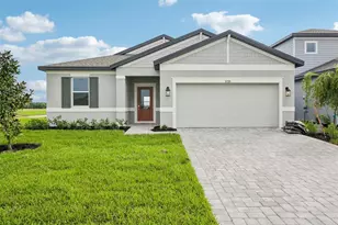 8720 Canard Cv, Palmetto, FL 34221 - Photo 1