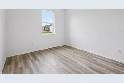 8720 Canard Cove, Palmetto, FL 34221 - Photo 17