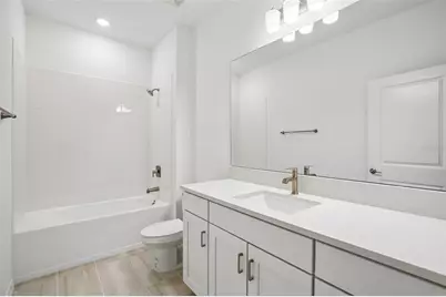 8720 Canard Cove, Palmetto, FL 34221 - Photo 25