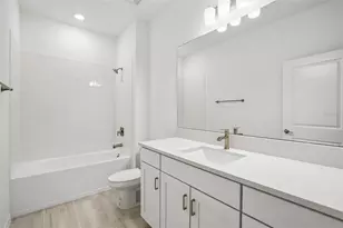 8720 Canard Cv, Palmetto, FL 34221 - Photo 25