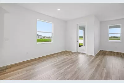 8720 Canard Cove, Palmetto, FL 34221 - Photo 15