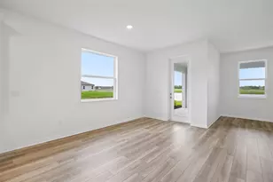 8720 Canard Cv, Palmetto, FL 34221 - Photo 15