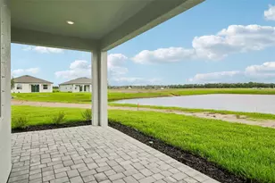8720 Canard Cv, Palmetto, FL 34221 - Photo 3
