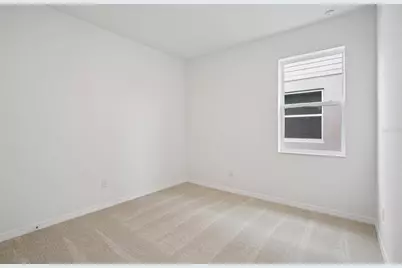 8720 Canard Cove, Palmetto, FL 34221 - Photo 23