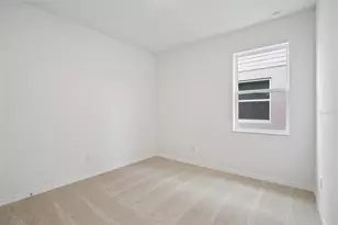 8720 Canard Cv, Palmetto, FL 34221 - Photo 23