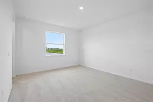 8720 Canard Cv, Palmetto, FL 34221 - Photo 29