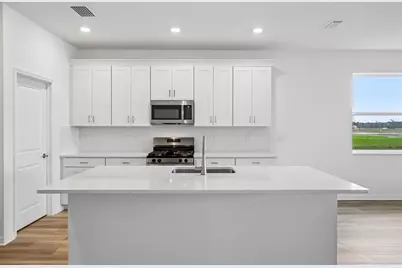 8720 Canard Cove, Palmetto, FL 34221 - Photo 5