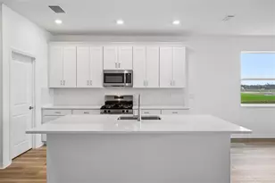 8720 Canard Cv, Palmetto, FL 34221 - Photo 5