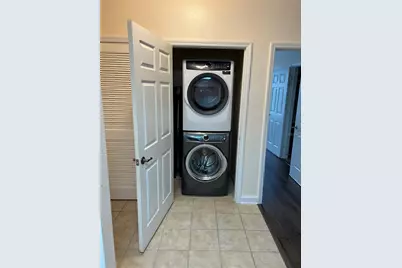 3176 Feltrim Place #201, Kissimmee, FL 34747 - Photo 3