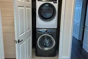 3176 Feltrim Pl, Kissimmee, FL 34747 - Photo 3