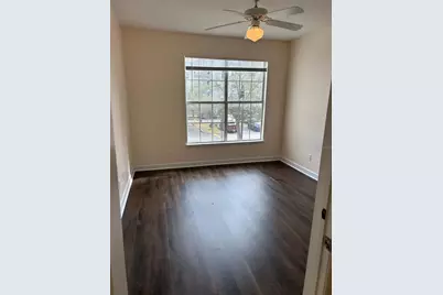 3176 Feltrim Place #201, Kissimmee, FL 34747 - Photo 13