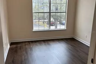 3176 Feltrim Pl, Kissimmee, FL 34747 - Photo 13