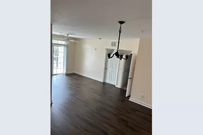 3176 Feltrim Place #201, Kissimmee, FL 34747 - Photo 9