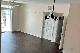 3176 Feltrim Pl, Kissimmee, FL 34747 - Photo 9