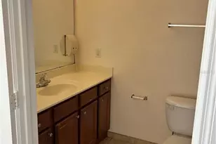 3176 Feltrim Pl, Kissimmee, FL 34747 - Photo 7