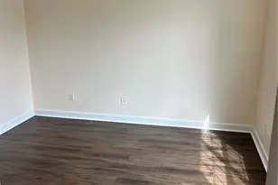 3176 Feltrim Pl, Kissimmee, FL 34747 - Photo 5