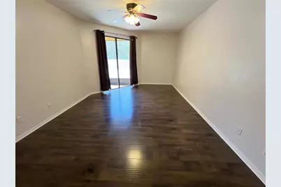 19161 Timber Pine Lane, Orlando, FL 32833 - Photo 15