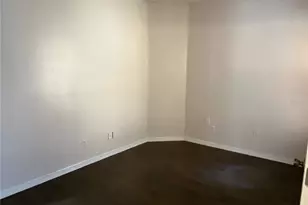 19161 Timber Pine Ln, Orlando, FL 32833 - Photo 9