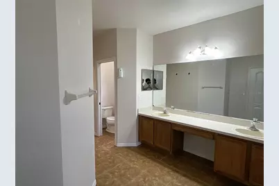 19161 Timber Pine Lane, Orlando, FL 32833 - Photo 19