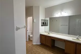 19161 Timber Pine Ln, Orlando, FL 32833 - Photo 19