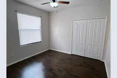 19161 Timber Pine Lane, Orlando, FL 32833 - Photo 21